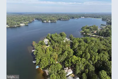 111 Chesterfield Court, Locust Grove, VA 22508 - Photo 85