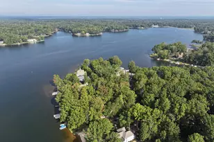 111 Chesterfield Ct, Locust Grove, VA 22508 - Photo 85