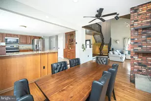 111 Chesterfield Ct, Locust Grove, VA 22508 - Photo 29