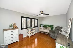 111 Chesterfield Ct, Locust Grove, VA 22508 - Photo 49