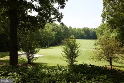 111 Chesterfield Court, Locust Grove, VA 22508 - Photo 3