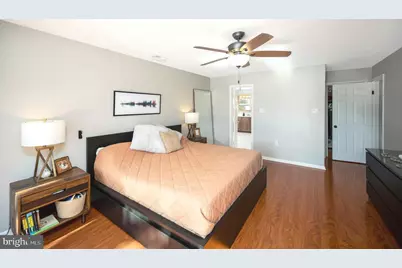 111 Chesterfield Court, Locust Grove, VA 22508 - Photo 43