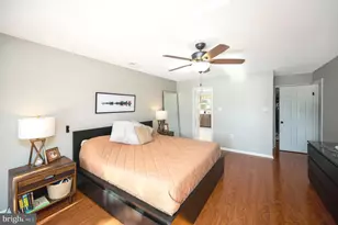 111 Chesterfield Ct, Locust Grove, VA 22508 - Photo 43