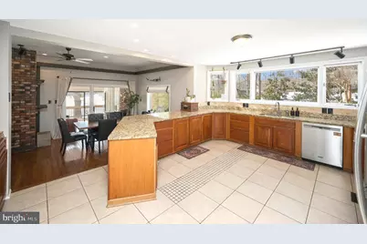 111 Chesterfield Court, Locust Grove, VA 22508 - Photo 37