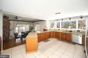 111 Chesterfield Ct, Locust Grove, VA 22508 - Photo 37