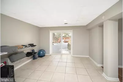 111 Chesterfield Court, Locust Grove, VA 22508 - Photo 57