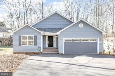 4603 Lakeview Parkway, Locust Grove, VA 22508 - Photo 1