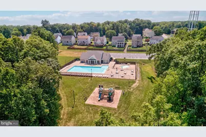 36129 Wilderness Shores Way #LOT 634, Locust Grove, VA 22508 - Photo 23