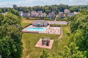 36129 Wilderness Shores Way, Locust Grove, VA 22508 - Photo 23