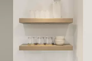 36129 Wilderness Shores Way, Locust Grove, VA 22508 - Photo 9