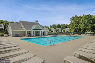 36129 Wilderness Shores Way, Locust Grove, VA 22508 - Photo 21