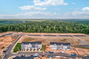 36139 Wilderness Shores Way, Locust Grove, VA 22508 - Photo 51