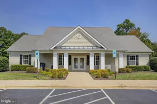 36139 Wilderness Shores Way, Locust Grove, VA 22508 - Photo 15