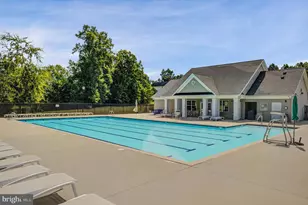 36139 Wilderness Shores Way, Locust Grove, VA 22508 - Photo 19