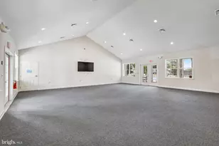 36139 Wilderness Shores Way, Locust Grove, VA 22508 - Photo 29