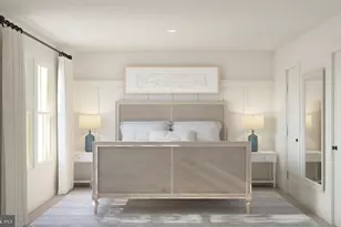 36141 Wilderness Shores Way, Locust Grove, VA 22508 - Photo 13