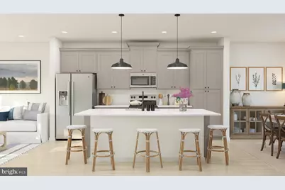 36141 Wilderness Shores Way #LOT 638, Locust Grove, VA 22508 - Photo 7