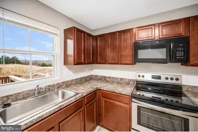 35252 Sara Court, Locust Grove, VA 22508 - Photo 7