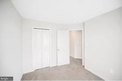 35252 Sara Court, Locust Grove, VA 22508 - Photo 27