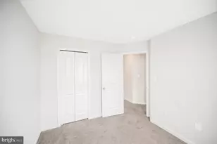 35252 Sara Ct, Locust Grove, VA 22508 - Photo 27