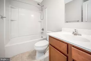 35252 Sara Ct, Locust Grove, VA 22508 - Photo 25