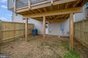 35252 Sara Ct, Locust Grove, VA 22508 - Photo 35