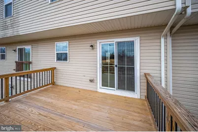 35252 Sara Court, Locust Grove, VA 22508 - Photo 13