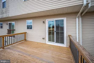 35252 Sara Ct, Locust Grove, VA 22508 - Photo 13