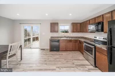 35252 Sara Court, Locust Grove, VA 22508 - Photo 11