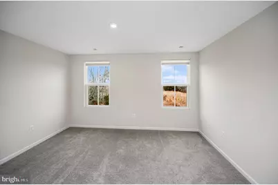 35252 Sara Court, Locust Grove, VA 22508 - Photo 19