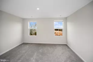 35252 Sara Ct, Locust Grove, VA 22508 - Photo 19