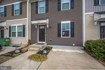 35252 Sara Court, Locust Grove, VA 22508 - Photo 3