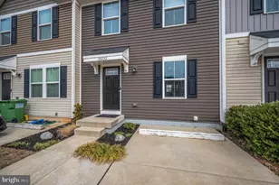 35252 Sara Ct, Locust Grove, VA 22508 - Photo 3