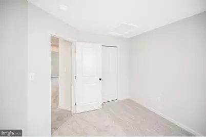 35252 Sara Court, Locust Grove, VA 22508 - Photo 29