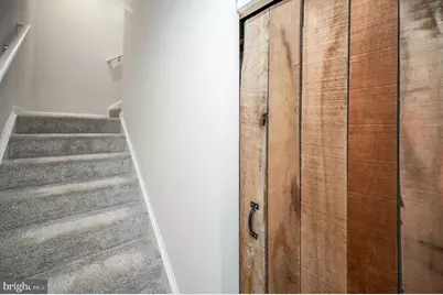 35252 Sara Court, Locust Grove, VA 22508 - Photo 31