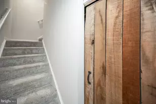 35252 Sara Ct, Locust Grove, VA 22508 - Photo 31