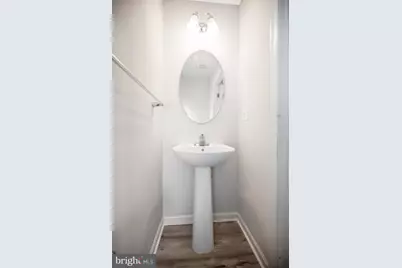 35252 Sara Court, Locust Grove, VA 22508 - Photo 15