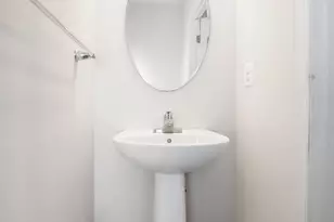 35252 Sara Ct, Locust Grove, VA 22508 - Photo 15