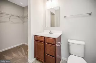 35252 Sara Ct, Locust Grove, VA 22508 - Photo 21