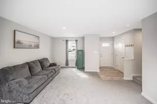 35252 Sara Ct, Locust Grove, VA 22508 - Photo 5