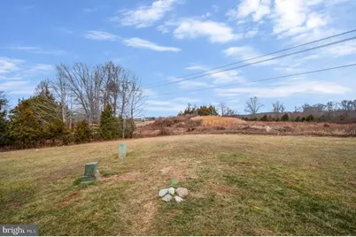 35252 Sara Court, Locust Grove, VA 22508 - Photo 37