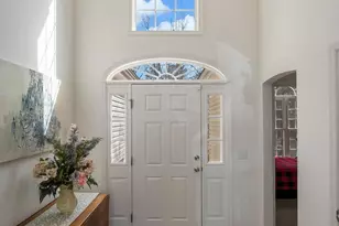 204 Wakefield Dr, Locust Grove, VA 22508 - Photo 3