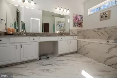 204 Wakefield Drive, Locust Grove, VA 22508 - Photo 19