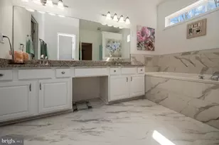 204 Wakefield Dr, Locust Grove, VA 22508 - Photo 19