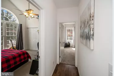 204 Wakefield Drive, Locust Grove, VA 22508 - Photo 23