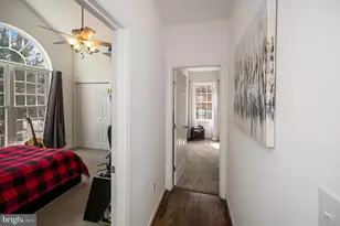 204 Wakefield Dr, Locust Grove, VA 22508 - Photo 23