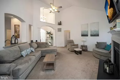 204 Wakefield Drive, Locust Grove, VA 22508 - Photo 15