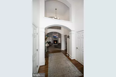 204 Wakefield Drive, Locust Grove, VA 22508 - Photo 5