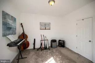 204 Wakefield Dr, Locust Grove, VA 22508 - Photo 27