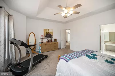 204 Wakefield Drive, Locust Grove, VA 22508 - Photo 17